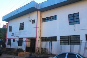 Com imóveis públicos fechados no centro, Prefeitura de Monlevade faz novo contrato de aluguel
