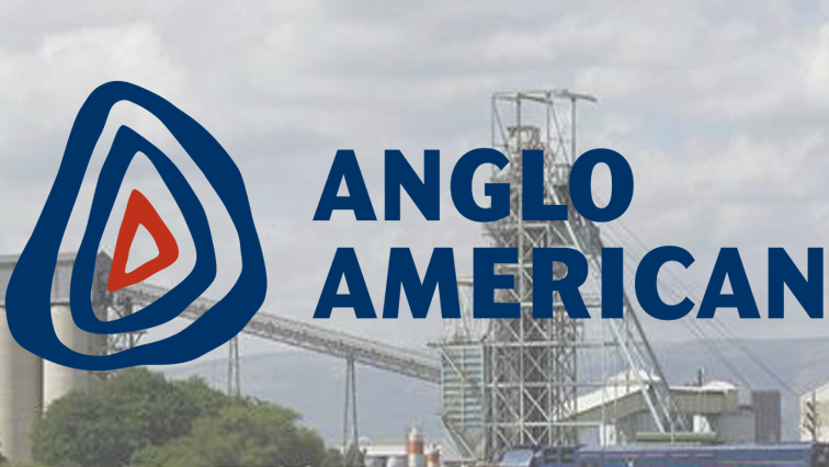 Anglo American contrata analista de reassentamento em Conceição do Mato Dentro