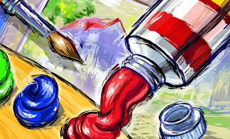 Valores de Minas está com inscrições abertas para o Módulo I
