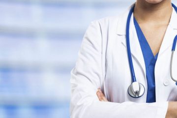 Depois de transplante, cientistas relatam segundo caso de cura do HIV