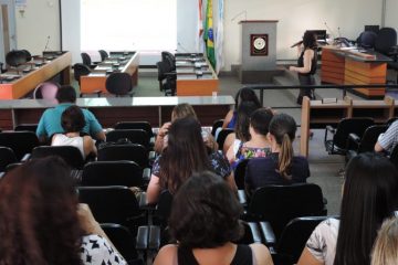 Balanço da Secretaria de Saúde mostra impacto com atrasos de repasses das esferas estadual e federal