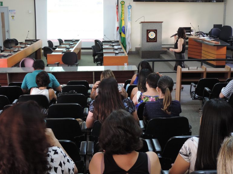 Balanço da Secretaria de Saúde mostra impacto com atrasos de repasses das esferas estadual e federal