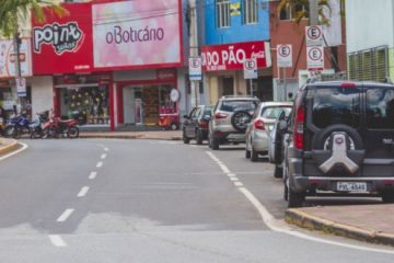Comércio itabirano terá funcionamento especial neste sábado; confira