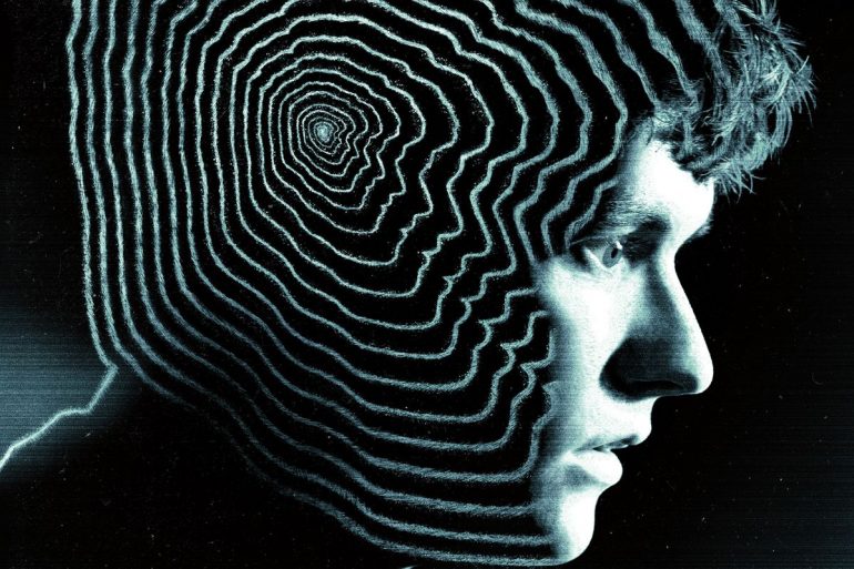 Netflix lança ” Bandersnatch” o primeiro filme interativo para adultos