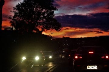 Câmara de João Monlevade sedia discussão sobre concessão e duplicação da BR-381