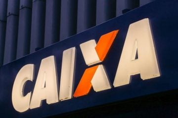 Caixa dará desconto de até 90% em dívida para limpar balanço e puxar PIB