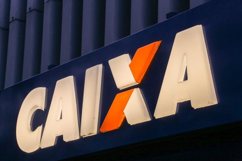 Caixa dará desconto de até 90% em dívida para limpar balanço e puxar PIB