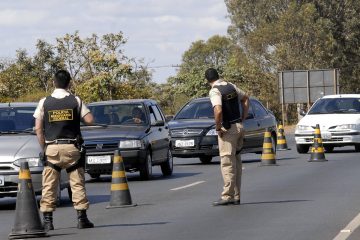 Veja um resumo das mudanças no Código de Trânsito Brasileiro propostas pelo governo