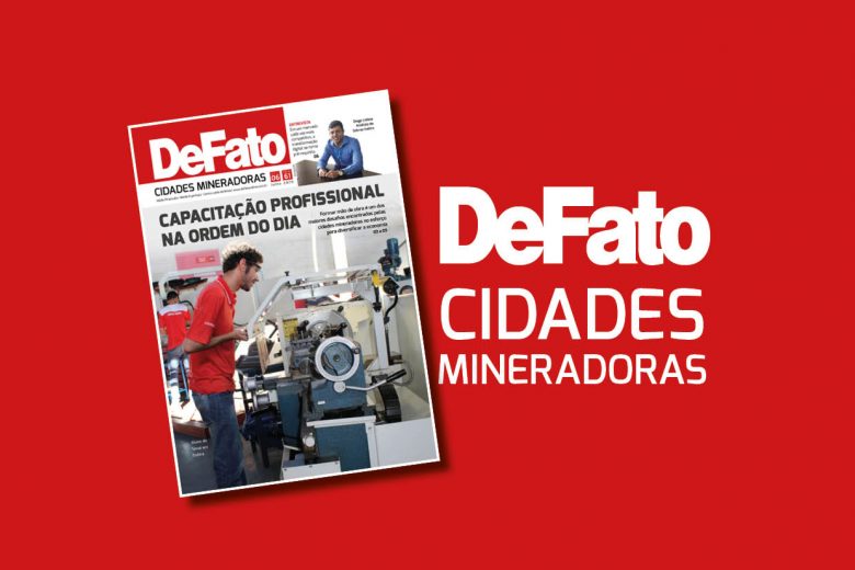 Capacitar e qualificar para superar a dependência