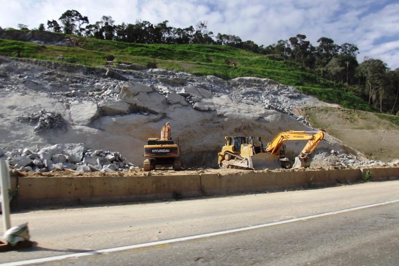 BR-381 será interditada nesta terça-feira para obras