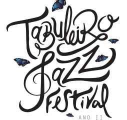 Conceição do Mato Dentro promove a 2ª edição do Tabuleiro Jazz Festival