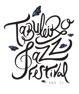 Conceição do Mato Dentro promove a 2ª edição do Tabuleiro Jazz Festival