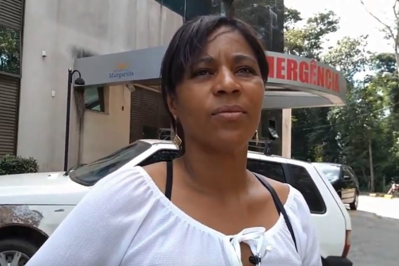 Monlevade monta “QG” para combater epidemia de dengue