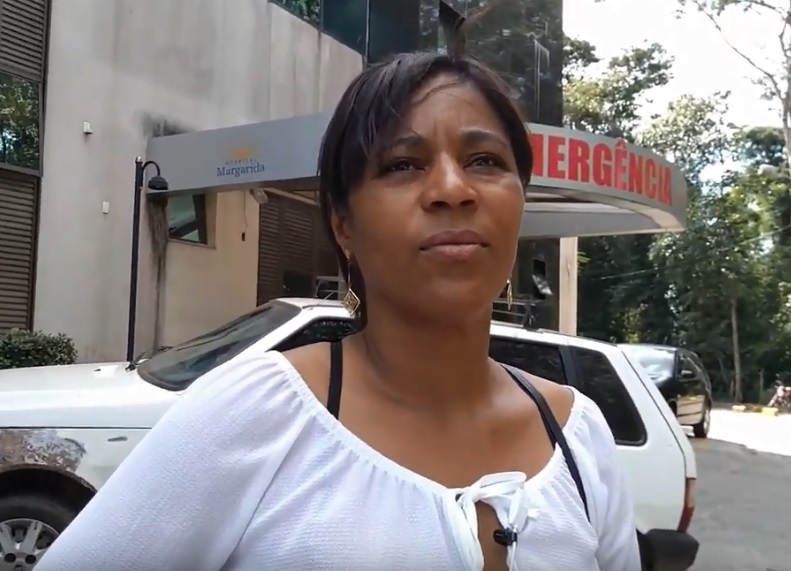 Monlevade monta “QG” para combater epidemia de dengue