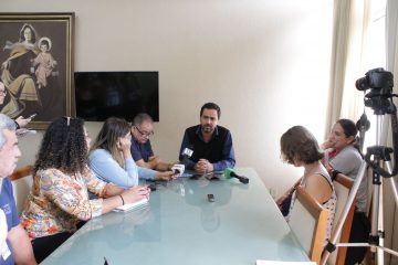 Prefeitura de Mariana abre processo administrativo a partir de investigação da Polícia Civil