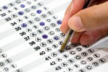 Concursos públicos: inscrições abertas oferecem 27 mil vagas; veja lista