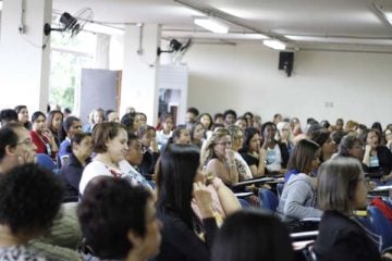 Conferência pede instalação de Delegacia Especializada da Criança e do Adolescente em Itabira