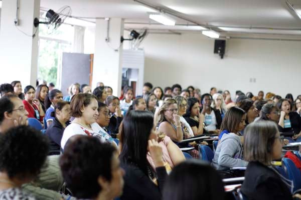 Conferência pede instalação de Delegacia Especializada da Criança e do Adolescente em Itabira