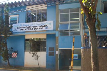 Arisb reafirma: projeto de isenção de taxa mínima em Monlevade é inconstitucional