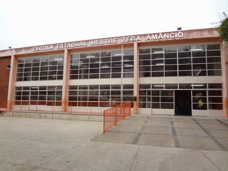 Inscrição de chapas para eleição de diretores das Escolas Estaduais começa amanhã