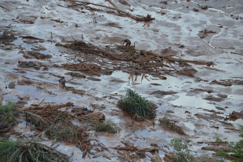 CPI da Barragem vai a São Joaquim de Bicas e a Brumadinho na segunda, dia 1º
