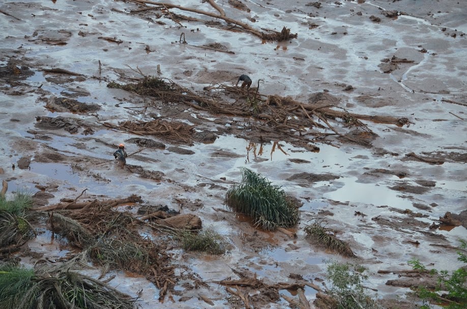 CPI da Barragem vai a São Joaquim de Bicas e a Brumadinho na segunda, dia 1º