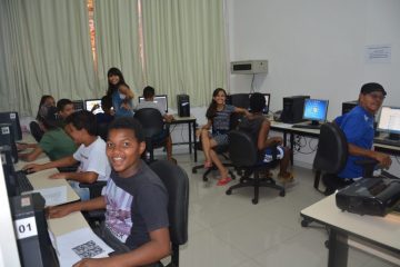 Centro de Atenção ao Cidadão já prestou mais de 11 mil atendimentos em novo endereço