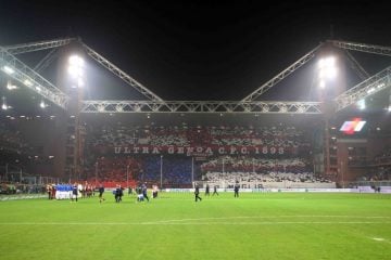 Final da Libertadores será dia 8 ou 9 de dezembro, fora da Argentina
