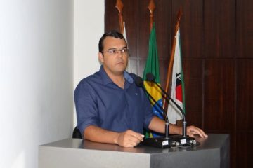 Por questões administrativas, diretor de presídio de João Monlevade é exonerado