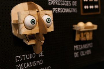 Festival de Inverno de Itabira começa neste sábado – Confira a programação completa