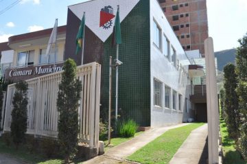 Câmara de Monlevade faz aditivo de R$45 mil em contrato de publicidade