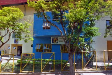Advogado afirma que investigações na Itaurb atingirão o “alto escalão político” de Itabira