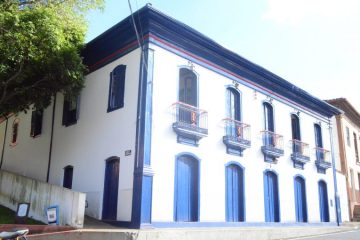 O que fazer no feriado? Confira a programação da Fundação Cultural Carlos Drummond de Andrade