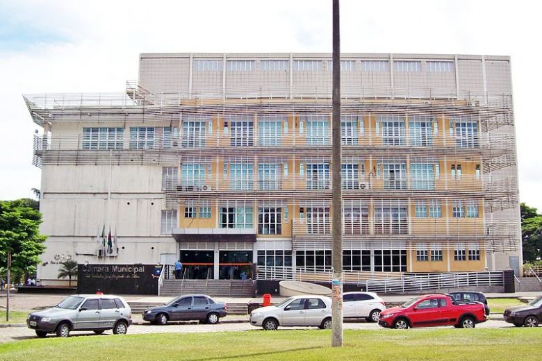 Sexto vereador é preso por “rachadinha” de salário em Ipatinga