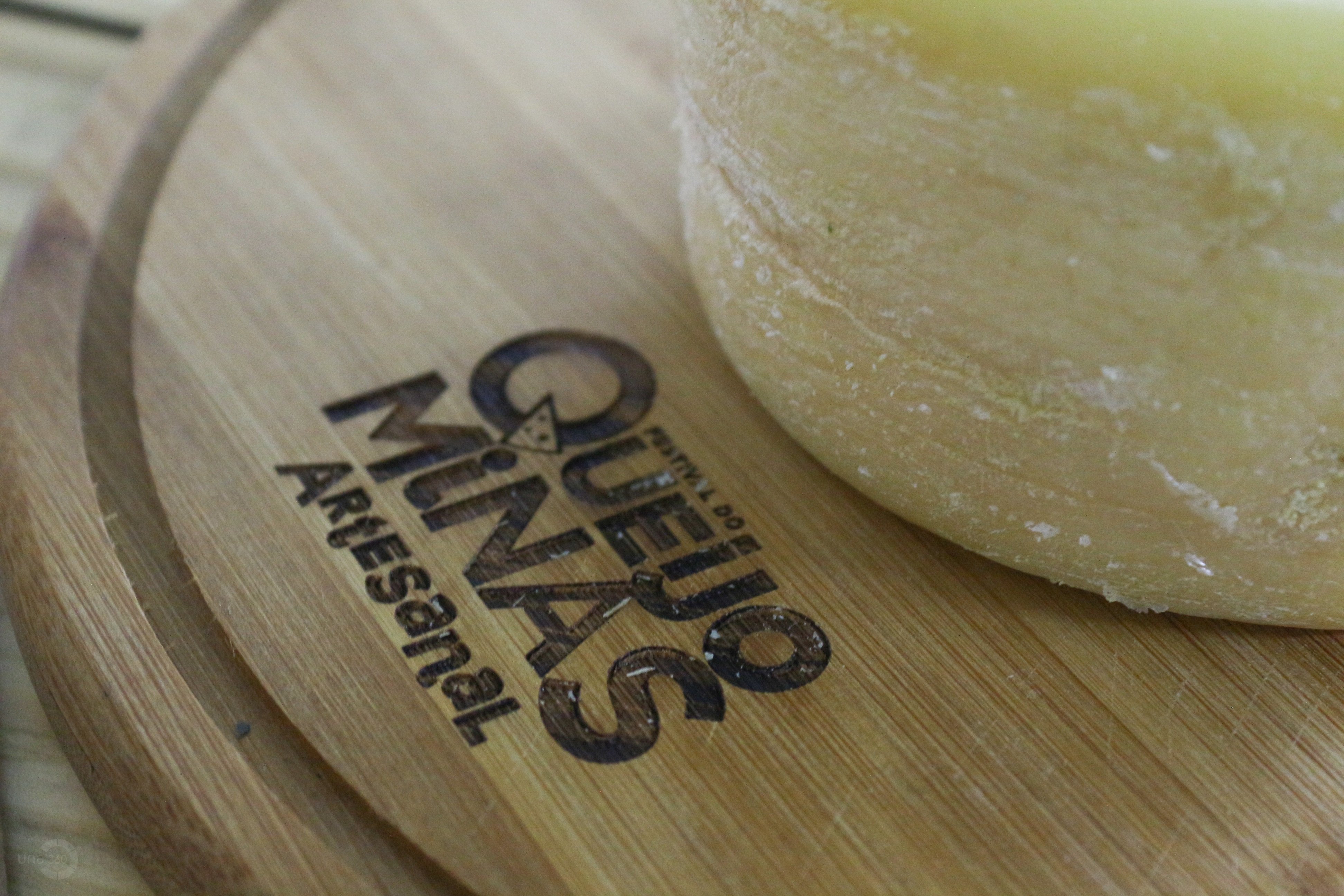 Festival do Queijo Minas Artesanal reúne produtores de sete regiões em BH em julho