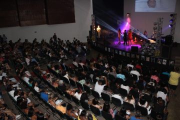 Mostra de Talentos em Monlevade encerra as atividades de 2018