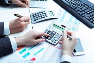 Microempreendedor tem até hoje para entregar declaração do Simples