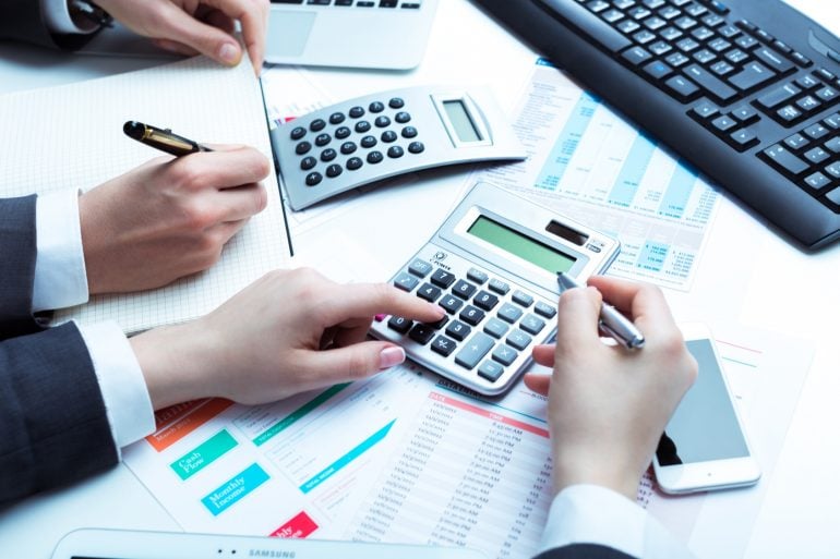 Microempreendedor tem até hoje para entregar declaração do Simples