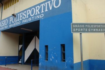 No Brasil, Bolsa Atleta atinge números recordes em 2023; em Itabira, benefício não é pago