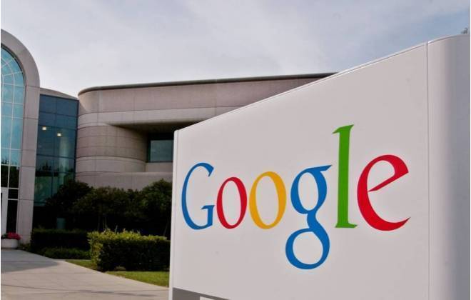 Google abre 18 mil vagas gratuitas para programa de capacitação
