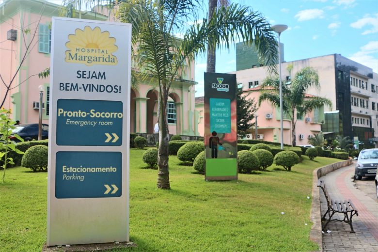 João Monlevade confirma primeira morte por coronavírus