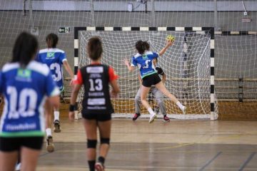 Federações esportivas mineiras se reúnem nesta terça-feira na Amepi