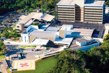 Audiência debaterá interrupção de convênio entre Ipsemg e Hospital Márcio Cunha