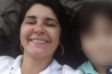 MP recorre de decisão em que mãe perde guarda por morar em área considerada de risco