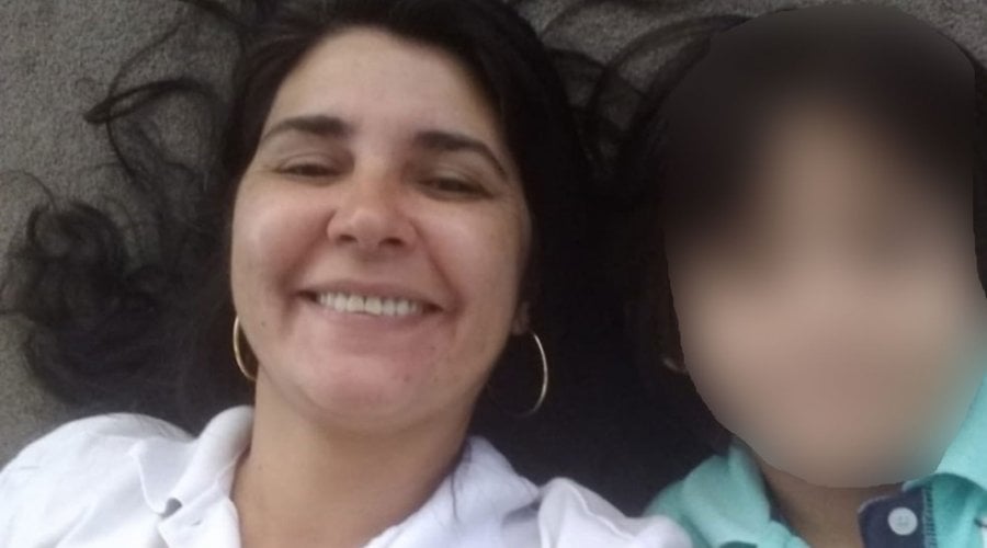 MP recorre de decisão em que mãe perde guarda por morar em área considerada de risco