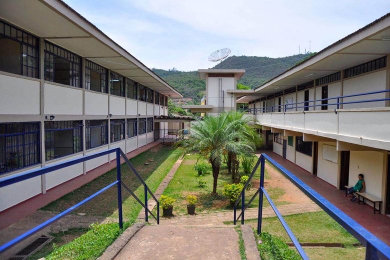 Prefeito de Barão de Cocais decreta paralisação nas aulas da rede municipal de ensino