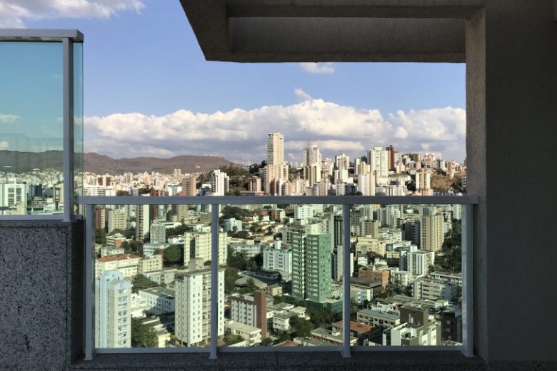 Passo a passo para alugar um imóvel