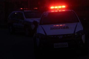 Comerciante é assassinado com cinco tiros em João Monlevade