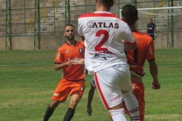 Em reta final emocionante, Terceirona do Mineiro terá penúltima rodada decisiva no fim de semana