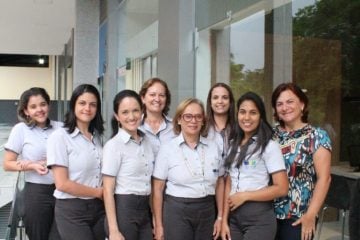 Mais conforto e acolhimento: DBrasil Viagens e Turismo inaugura nova sede em Itabira